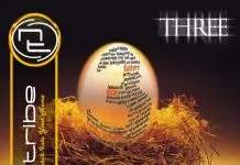 No Tribe – Worship (Instrumental) Three by No Tribe on Apple Music