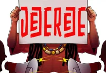 Stonebwoy ft. Ginton – JEJEREJE