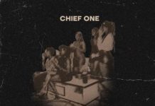 Chief One – MEGBE (Decline) MEGBE (Decline) by Chief One: Listen on Audiomack