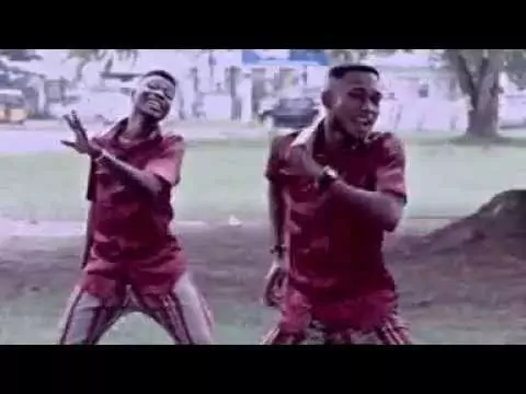 FULL ALBUM: Umu Obiligbo – Ife Di Mma (All Tracks) FULL ALBUM: Umu Obiligbo – Ife Di Mma (All Tracks)