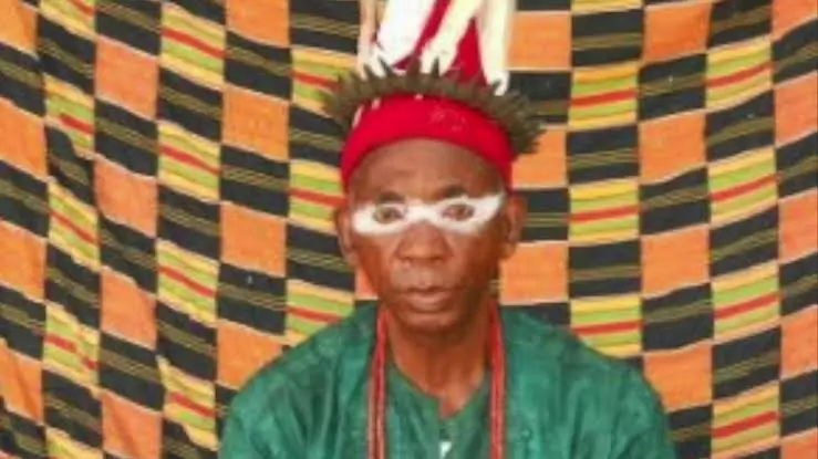 List of Igbo Highlife Musicians Who are Traditionalists (Juju) Singers