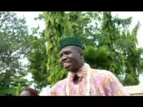 Prince Chijioke Mbanefo - Ndi Je Bute Ike - Latest Igbo Nigerian Highlife Music