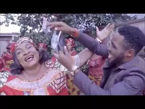 VIDEO: Umu Obiligbo - Egwu Ndi Nne