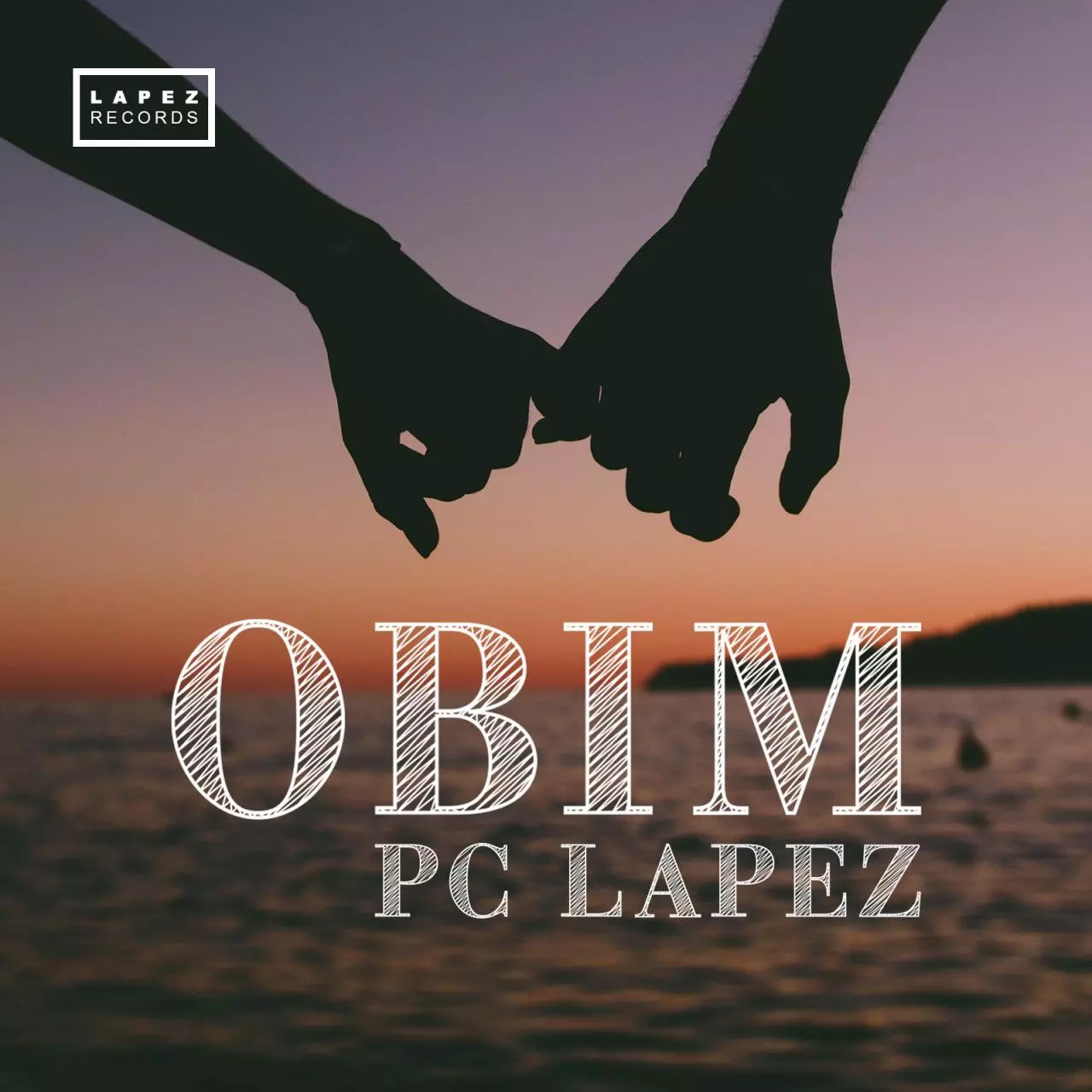 Pc Lapez - Obim