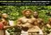 Ogene Shidodo - Anyi Ejewe | Ogene Music