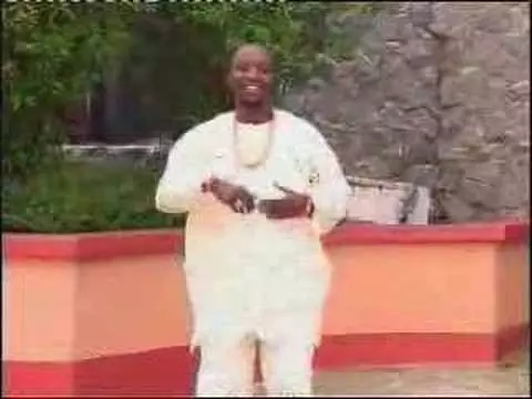 Prince Smart Williams - Ndokwa Uwa Aka Eleni | Latest Igbo Highlife Songs