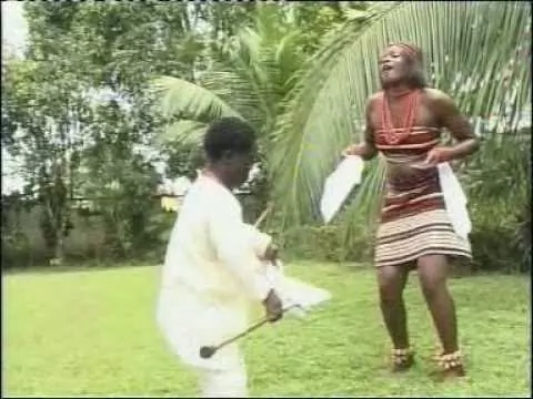 Prince Smart Williams - Ije Love | Latest Igbo Highlife Love Songs Prince Smart Williams - Ije Love | Latest Igbo Highlife Love Songs