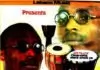 Sese Nwa Aba - Omemma Mere Onwe Ya (Nigerian Igbo Highlife Music)