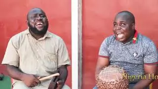 Umu Obieze - Change (Five Wise blind Singers group)  | Latest Igbo Songs