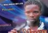 Chisco - Muru Anya