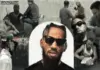 Phyno – Fuwa Sewa Refix ft. Nuno & Rhatti
