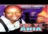 Teddy Obinna - Uwa Shekiga Eshekiga