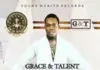 Duncan Mighty ft. Phyno - Jide Ofor (Ofor Na Ogu)