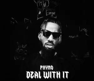 Phyno – Fuwa Sewa Refix ft. Nuno & Rhatti