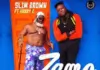 Wizboyy – Sikki ft. Phyno & Duncan Mighty