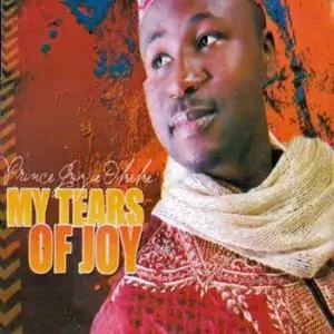 Prince Gozie Okeke - My Tears Of Joy (Latest Igbo Gospel Music 2020)