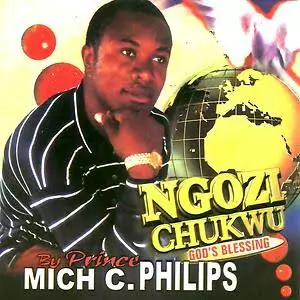 Mich C Philips - Ngozi Chukwu Vol 3 (EJIM EKELE WE BIA) | Igbo Gospel Worship Song