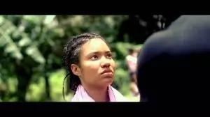 Flavour - Golibe