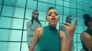 Chidinma - Fallen in Love