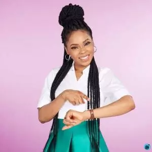 Chidinma Latest New Songs 2020 | Best of Chidinma Ekile Audio Music, Albums and DJ Mix Mixtapes 2020