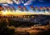 Solar De Coque - Abia m | Ana Eri Aku (Latest Igbo Highlife Music Album)