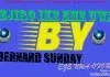 Bernard Sunday - NWA AMULAMU | Latest Igbo Highlife Music 2020