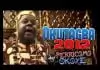 Chief Pericoma Okoye - Okutagba 2012 | Latest Igbo Traditional Highlife Music