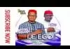 Ayaka Ozubulu Ft. Emeka Okorie - ONYE EMENA MKPAKO