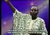 Bro Okwey - (Chukwu Idi Mma) | Latest Bro Okwey Gospel Songs