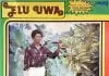 Aloy Anyanwu & State Brothers International - Idi Na Otu | Igbo Nigerian Highlife Songs