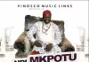 Okwy Nwamba - Aja Wele Wele (Umu Pammy Udubonch Songs)