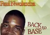 Okwy Nwamba - Gbawalum Oji (Umu Udubonch Music 2020)