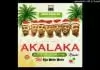 Okwy Nwamba - Akwa Nwa n' Ebe (Umu Udubonch Songs 2020)