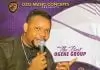 Prince Ausuma Malaika -  Ebidogom Ije Egwum (Latest Ogene Igbo Highlife Music 2020)