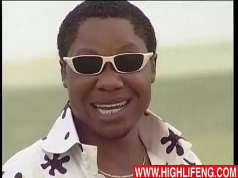 Prince Chinedu Nwadike - Kulie N'iwe (Latest Igbo Nigerian Gospel Songs)