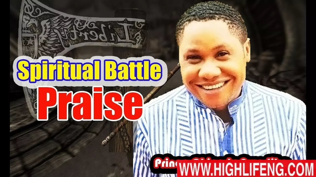 Prince Chinedu Nwadike Latest New Songs 2020 | Best of Chinedu Nwadike Audio Mp3 Music & Videos, Albums and DJ Mix Mixtapes 2020