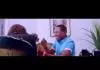 Prince Chinedu Nwadike - Marry Me (Will You Marry me?) | Latest Song