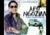Prince Chinedu Nwadike - Igozirim (Afo Ngozim)