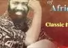 Oliver De Coque - ‎Ugbala (Igbo Highlife Music 1980)
