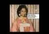 NELLY UCHENDU - UDUM ARAPUTAM, ANYI GA GBANABA , ONYEOMA AGINE | Igbo Old Songs