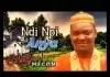 Chief Mecon - Ndi Npi Anya (Latest Igbo Nigerian Highlife Songs 2020)