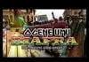 Ogene Umu Biafra - Umu Chukwu Okike Abiama (Ogene Igbo Traditional Music)