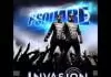 PSquare - Anything