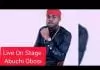 Abuchi Okeoma - Epukepu People's Club | Latest Igbo Nigerian Highlife Music 2020