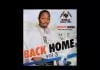 Adviser Isioma - Onye Ne Me Ogor Me (Latest Kwale Songs)