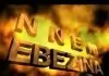 Thompson Oranu - Nnem Ebezina (ISI ABA OKPU VOL 2)