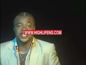 Prince Chinedu Iwuozor - Okpa Aku Eri Eri | Latest Nigerian Igbo Highlife Music