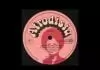 Oriental Brothers International Band - ERIGBUO ONYE OZO