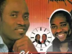 Chimuanya - Ome Nneji (Full Album) | Latest Owerri Bongo Music 2020 Chimuanya - Ome Nneji (Full Album) | Latest Owerri Bongo Music 2020