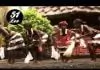 Jimmy Conter - Ikwerre Nweri (Latest Ikwerre Traditional Highlife songs)